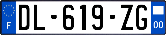 DL-619-ZG