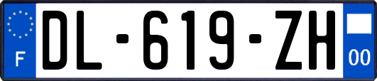 DL-619-ZH