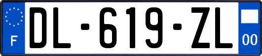 DL-619-ZL