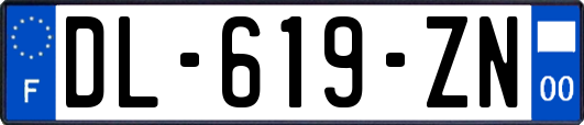 DL-619-ZN