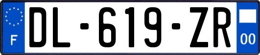 DL-619-ZR