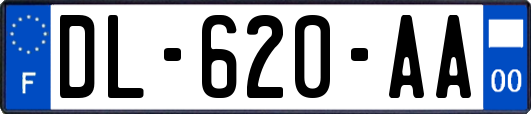 DL-620-AA