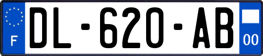 DL-620-AB