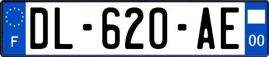 DL-620-AE