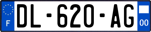 DL-620-AG