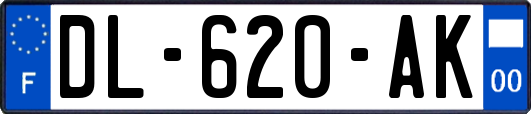 DL-620-AK