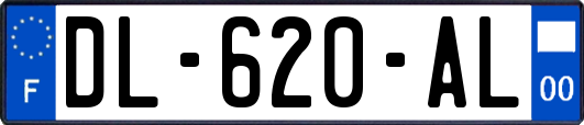 DL-620-AL