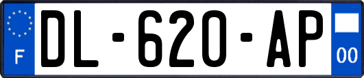 DL-620-AP