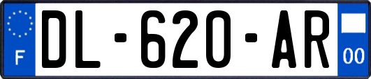 DL-620-AR