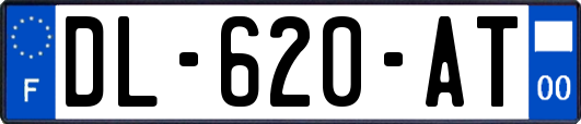 DL-620-AT