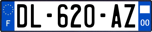 DL-620-AZ