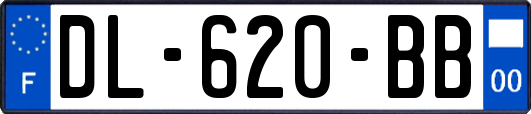 DL-620-BB