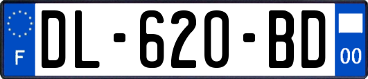 DL-620-BD