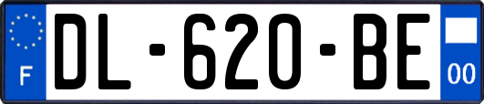 DL-620-BE