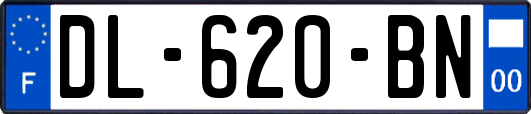 DL-620-BN