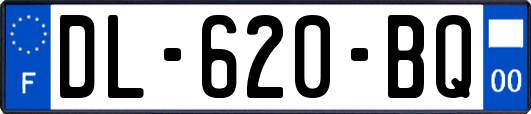 DL-620-BQ