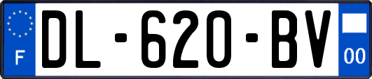 DL-620-BV