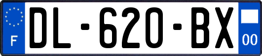 DL-620-BX