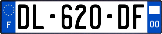 DL-620-DF