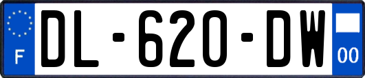 DL-620-DW