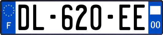 DL-620-EE