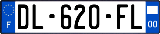 DL-620-FL