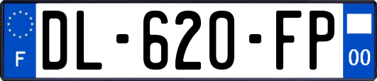 DL-620-FP