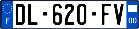 DL-620-FV