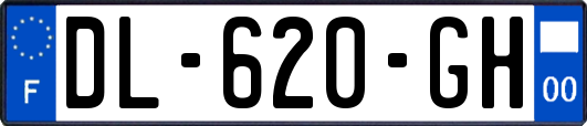 DL-620-GH