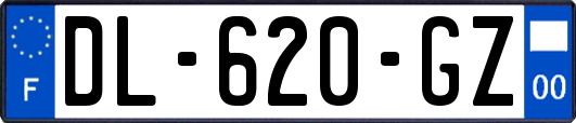 DL-620-GZ