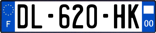 DL-620-HK