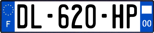 DL-620-HP