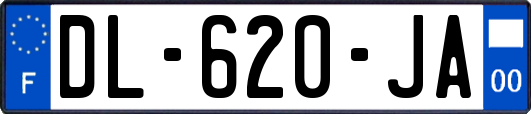 DL-620-JA