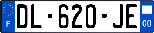 DL-620-JE