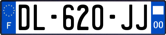 DL-620-JJ