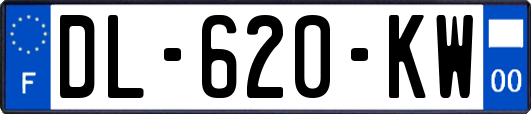 DL-620-KW