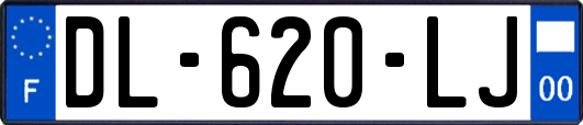 DL-620-LJ