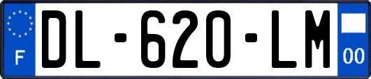 DL-620-LM