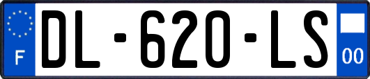 DL-620-LS