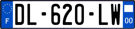 DL-620-LW