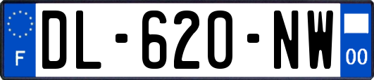 DL-620-NW