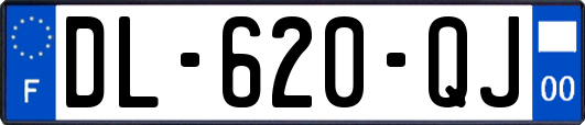 DL-620-QJ