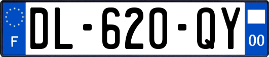 DL-620-QY