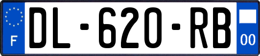 DL-620-RB