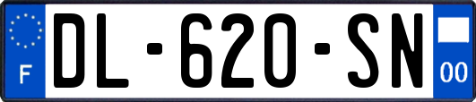 DL-620-SN