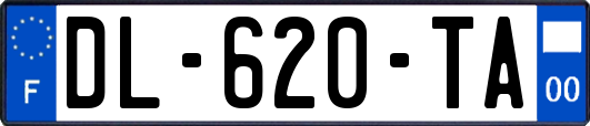 DL-620-TA