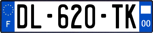 DL-620-TK