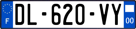 DL-620-VY