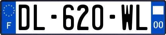 DL-620-WL