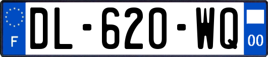 DL-620-WQ